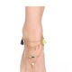 ESC, Summer Sandals